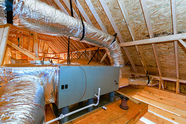 Top rated local Hvac Installation specialists in Peabody, KS
